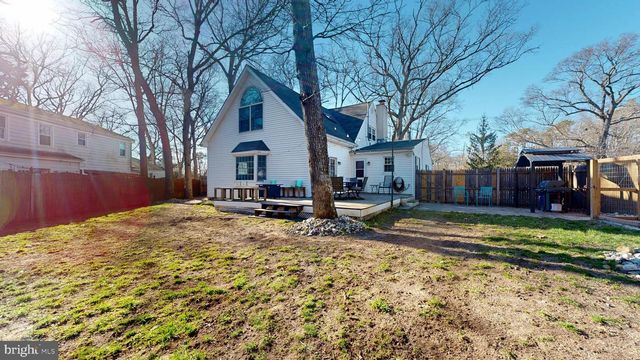 1920 WEST AVE, Linwood, NJ 08221