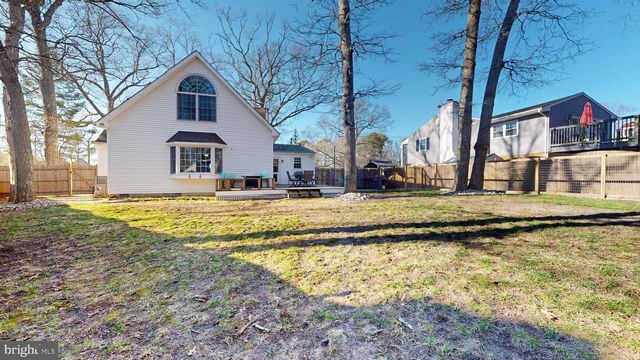 1920 WEST AVE, Linwood, NJ 08221