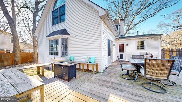 1920 WEST AVE, Linwood, NJ 08221