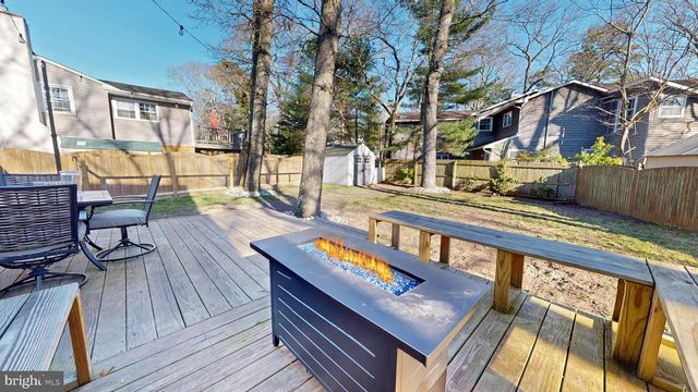 1920 WEST AVE, Linwood, NJ 08221