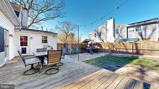 1920 WEST AVE, Linwood, NJ 08221