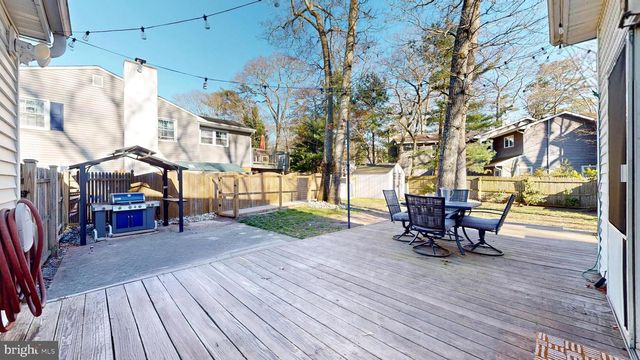 1920 WEST AVE, Linwood, NJ 08221