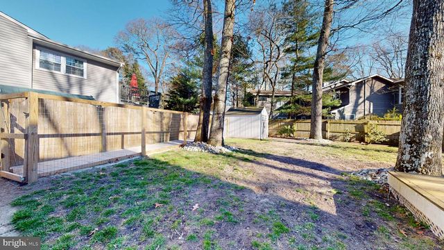 1920 WEST AVE, Linwood, NJ 08221