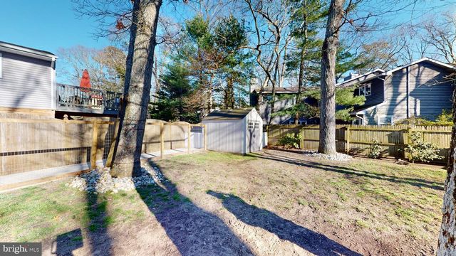 1920 WEST AVE, Linwood, NJ 08221