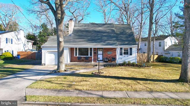 1920 WEST AVE, Linwood, NJ 08221