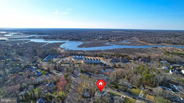 1920 WEST AVE, Linwood, NJ 08221