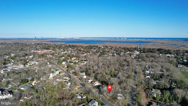 1920 WEST AVE, Linwood, NJ 08221