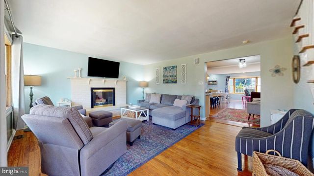 1920 WEST AVE, Linwood, NJ 08221