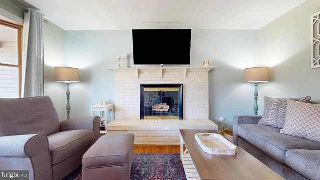 1920 WEST AVE, Linwood, NJ 08221