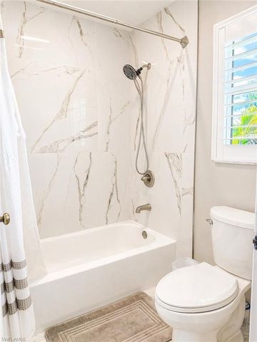 27594 Shore DR, Bonita Springs, FL 34134