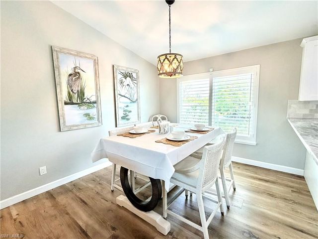 27594 Shore DR, Bonita Springs, FL 34134
