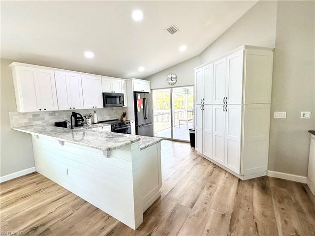 27594 Shore DR, Bonita Springs, FL 34134