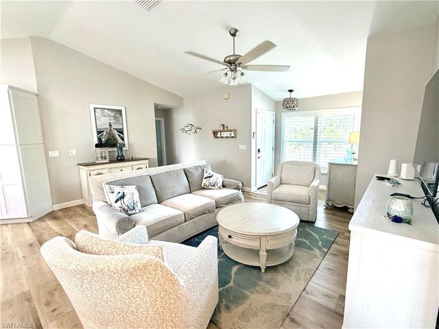 27594 Shore DR, Bonita Springs, FL 34134