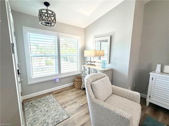 27594 Shore DR, Bonita Springs, FL 34134