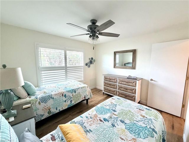 27594 Shore DR, Bonita Springs, FL 34134