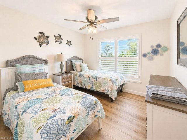 27594 Shore DR, Bonita Springs, FL 34134