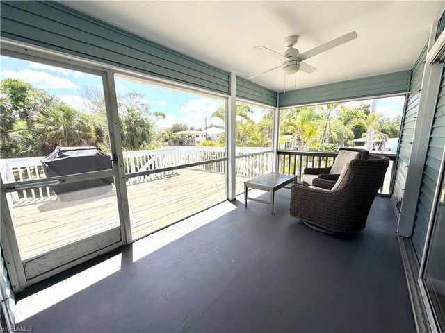27594 Shore DR, Bonita Springs, FL 34134