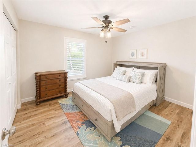 27594 Shore DR, Bonita Springs, FL 34134
