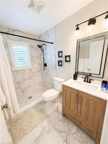 27594 Shore DR, Bonita Springs, FL 34134