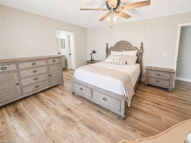 27594 Shore DR, Bonita Springs, FL 34134