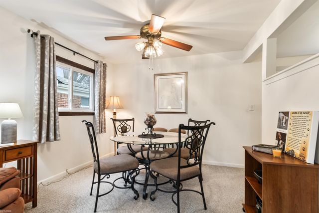 23312 Brookdale Boulevard, St Clair Shores, MI 48082