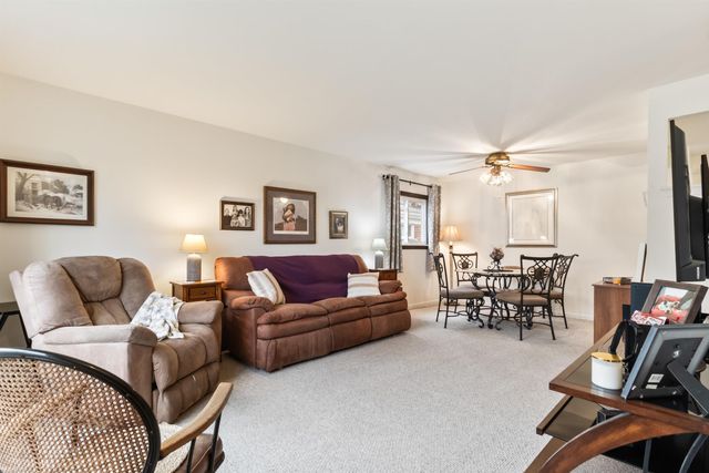 23312 Brookdale Boulevard, St Clair Shores, MI 48082