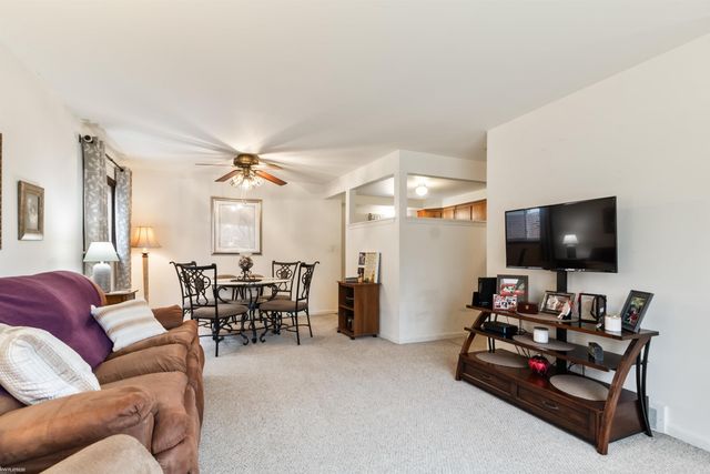 23312 Brookdale Boulevard, St Clair Shores, MI 48082