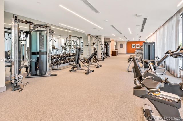 5350 NW 84th Avenue 1814, Doral, FL 33166