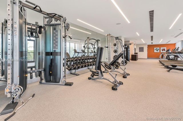 5350 NW 84th Avenue 1814, Doral, FL 33166