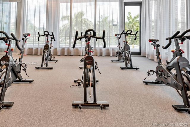 5350 NW 84th Avenue 1814, Doral, FL 33166