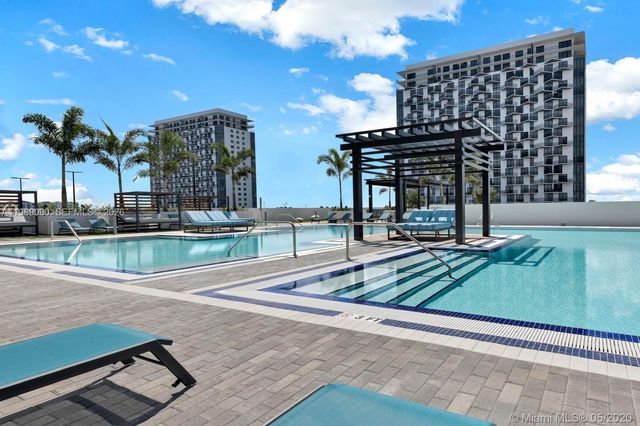 5350 NW 84th Avenue 1814, Doral, FL 33166