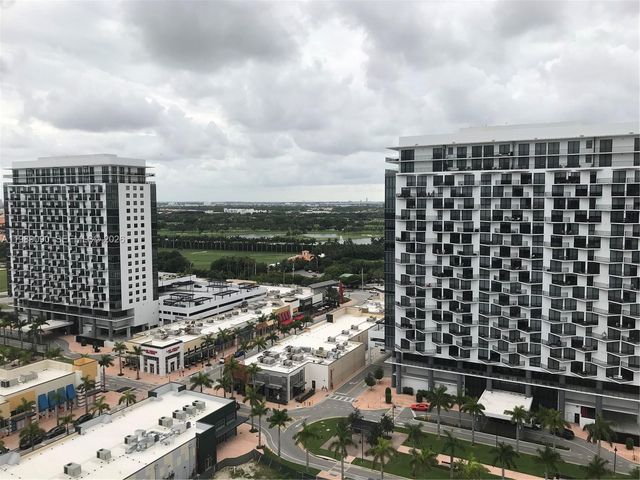 5350 NW 84th Avenue 1814, Doral, FL 33166