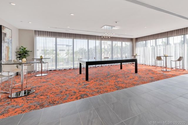 5350 NW 84th Avenue 1814, Doral, FL 33166