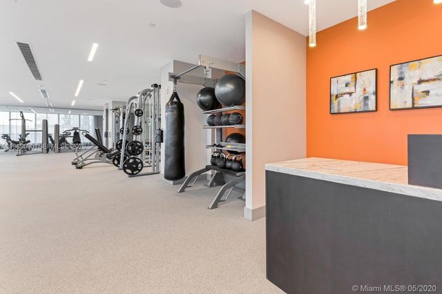 5350 NW 84th Avenue 1814, Doral, FL 33166