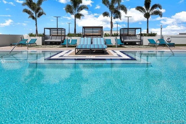 5350 NW 84th Avenue 1814, Doral, FL 33166