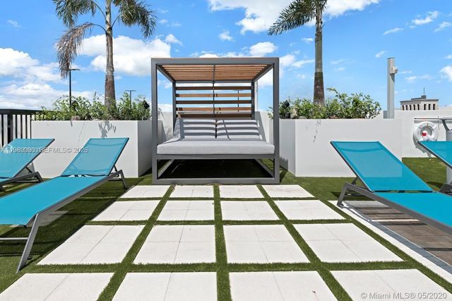 5350 NW 84th Avenue 1814, Doral, FL 33166