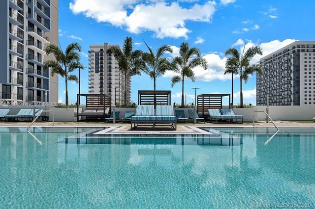 5350 NW 84th Avenue 1814, Doral, FL 33166
