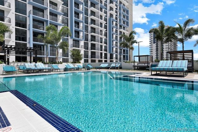 5350 NW 84th Avenue 1814, Doral, FL 33166