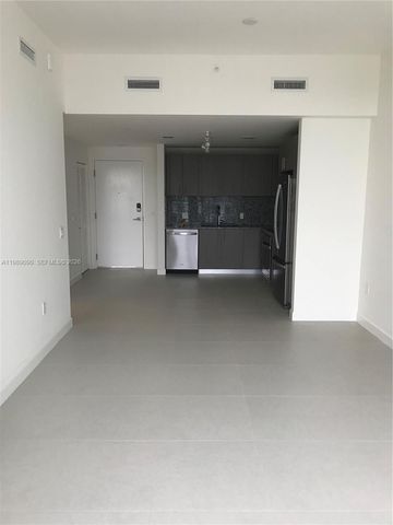 5350 NW 84th Avenue 1814, Doral, FL 33166