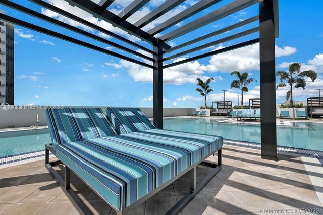 5350 NW 84th Avenue 1814, Doral, FL 33166