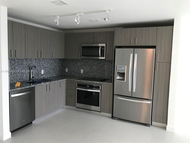5350 NW 84th Avenue 1814, Doral, FL 33166