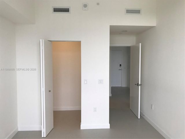 5350 NW 84th Avenue 1814, Doral, FL 33166