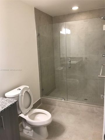 5350 NW 84th Avenue 1814, Doral, FL 33166