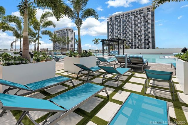 5350 NW 84th Avenue 1814, Doral, FL 33166