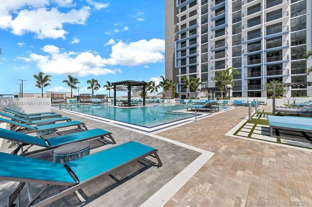 5350 NW 84th Avenue 1814, Doral, FL 33166