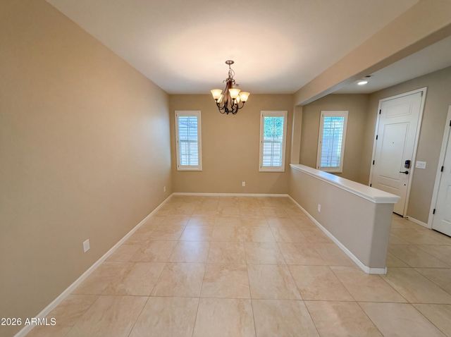 781 S 202ND Drive, Buckeye, AZ 85326