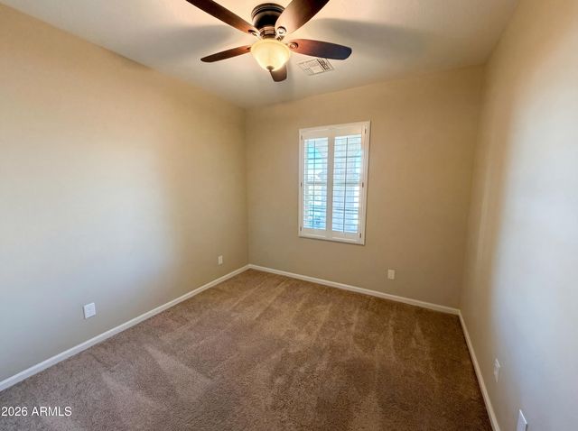 781 S 202ND Drive, Buckeye, AZ 85326