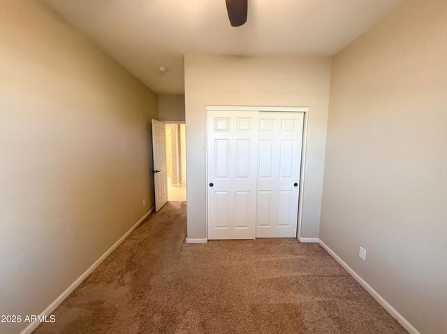 781 S 202ND Drive, Buckeye, AZ 85326