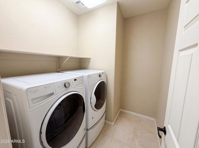 781 S 202ND Drive, Buckeye, AZ 85326