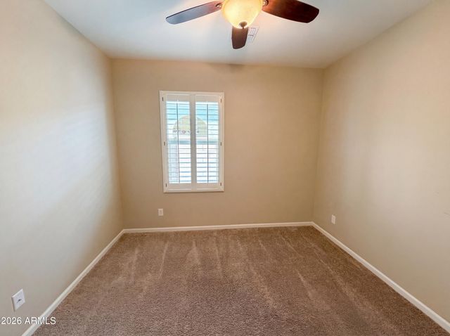 781 S 202ND Drive, Buckeye, AZ 85326